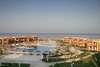 Tulip Resort 